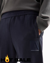 Jogger Navy Armani Exchange Jogger